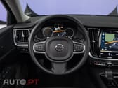Volvo V60 2.0 T6 AWD TE Inscription Expression
