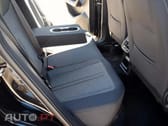 Seat Ateca 1.0 TSI Style