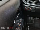 Fiat Tipo 1.6 M-Jet Lounge 