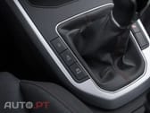 Seat Arona 1.0 TSI FR