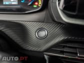 Peugeot E-2008 50 kWh Active Pack