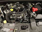 Renault Clio Clio 1.0 TCe Evolution Bi-Fuel