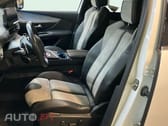 Peugeot 3008 1.6 Hybrid4 GT Pack e-EAT8