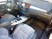 Renault Laguna Break Laguna 3 GT dCi 180cvs