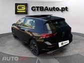 Volkswagen Golf 1.4 eHybrid DSG Style 