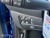 Renault Twingo 1.2 TCe Gordini