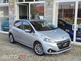 Peugeot 208 1.2 PureTech Style