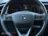 Seat Leon 2.0 TDi FR S/S