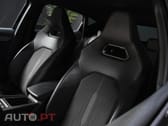 Cupra Leon 1.4 e-Hybrid VZ DSG