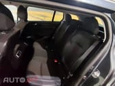 Renault Mégane Sport Tourer 1.5 dCi Zen
