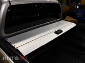 Toyota Hilux 2.4 D-4D 4WD Tracker