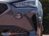 Cupra Formentor 1.4 e-Hybrid Cupra DSG VZ
