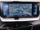 Peugeot 2008 1.2 PureTech GT Line
