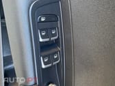 Audi A1 1.0 TFSI
