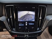 Volvo V60 2.0 B4 R-Design Geartronic