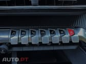 Peugeot 3008 1.5 BlueHDi Active