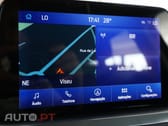Ford Focus SW 1.0 EcoBoost S&S Aut. TITANIUM X