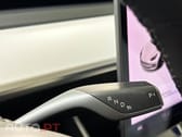Tesla Model 3 Long-Range Dual Motor AWD