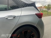 Cupra Born 58 kWh