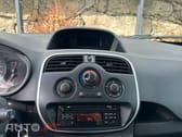 Renault Kangoo 1.5 dCi Maxi Business S/S