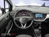 Opel Crossland X 1.2 T 2020