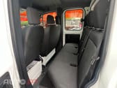 Mercedes-Benz Sprinter 314 CDI/43 CD