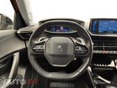Peugeot 2008 1.5 BlueHDi Allure Pack EAT8