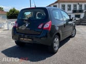 Renault Twingo 1.2 16V Dynamique
