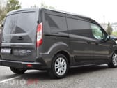 Ford Transit Connect 1.5 TDCi 210 L2 Trend Powershift