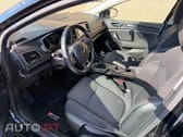 Renault Mégane 1.5 dCi Bose Edition