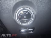 Mercedes-Benz C 220 d Avantgarde