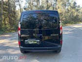 Renault Kangoo 1.5 dCi Business