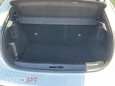Opel Mokka 1.5 D Elegance