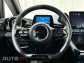 BYD Dolphin 60.4 kWh Design