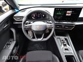 Cupra Formentor 1.5 e tsi 150cv PACK EDGE  10 KM