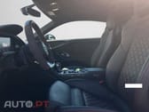 Audi R8 5.2 V10 RWD S Tronic