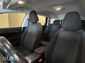 Peugeot 308 SW 1.5 BlueHDi Active Pack EAT8
