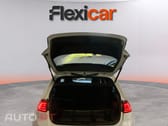 Volkswagen Golf 2.0 TSI GTI DSG Performance