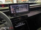 Citroen e-C3 44 kWh Autonomia Conforto Max