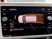 Volkswagen Passat Variant 2.0 TDI Confortline