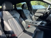 Audi E-Tron 55 quattro S line
