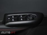 Alfa Romeo Tonale 1.3 Plug-In Hybrid Veloce e-AWD