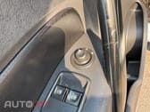 Renault Kangoo 1.5 dCi Confort S/S