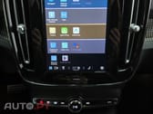 Volvo XC40 P8 AWD Recharge RDesign