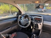 Citroen C1 1.0 VTi Shine