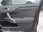 DS DS4 Crossback 1.6 BlueHDi So Chic J18 EAT6