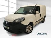 Fiat Doblo DOBLO CARGO 1.3 MJ Easy 3L