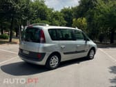 Renault Espace 1.9 dCi Confort 6L