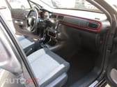 Citroen C3 1.2 PureTech C-Series