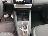 Renault Captur E-Tech Hybrid Esprit Alpine